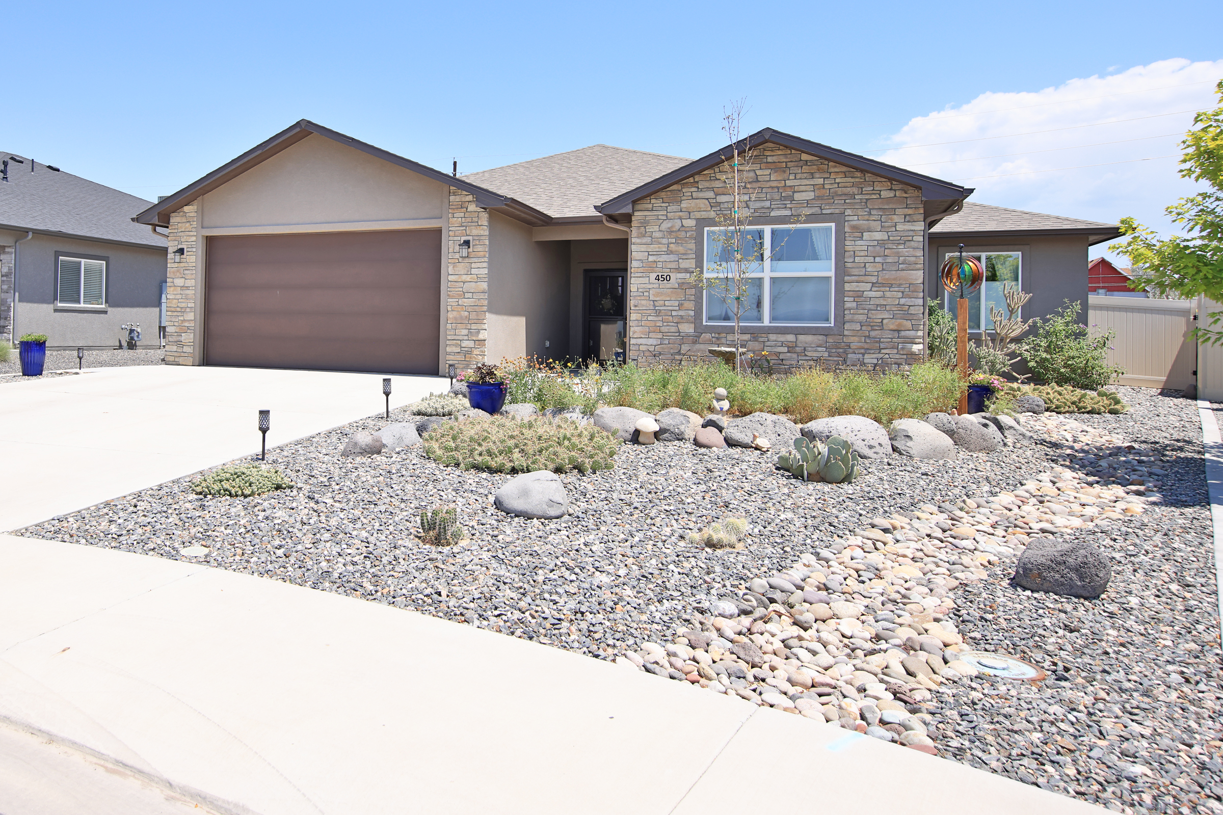 Where Can You Still Find Homes Under $500,000 in Western Colorado?